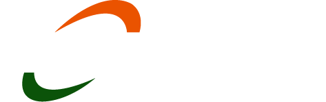 KOPOF 한국정책포럼